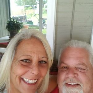 Meet your Posher, Janet